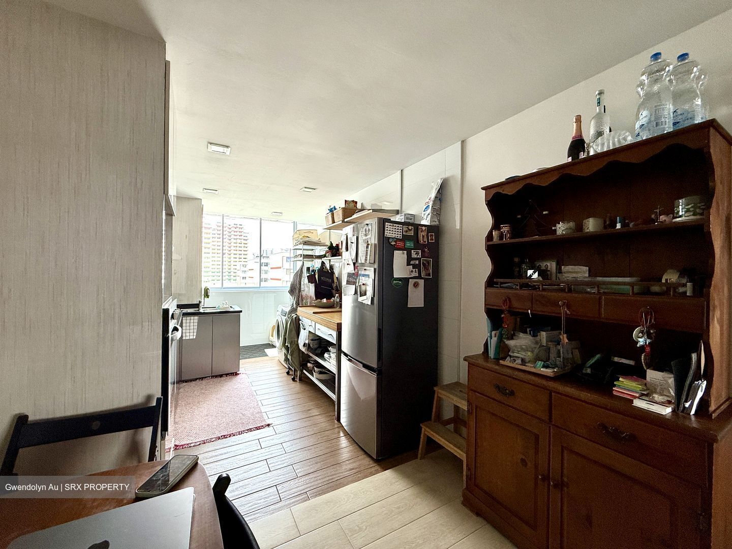 Bishan Street 12 (Bishan),  #602321181
